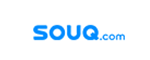 Souq.com