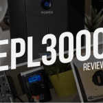 EPL-3000